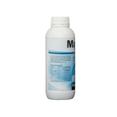 Hectarul - Fungicid ecologic Maxitina pentru fainare si mana 1L